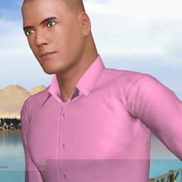 for 3D virtual sex game, join and contact bisexual erotomanic boy Doudou69, dominate me