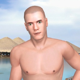 try virtual 3D sex with bisexual amorous boy Roppa_9784, 