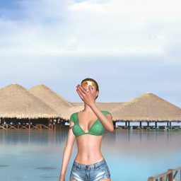 partner bisexual erotomanic girl Pussygirl_22, I want sex, my name is margo i like sex if u dont like me pls go nahui for adult online game playing