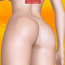 see heterosexual brute girl Suzi_FRa, give me money pls  while playing porn game online