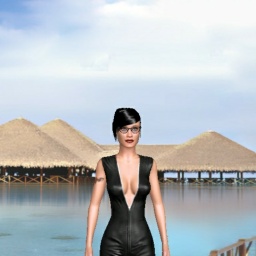 virtual sex and dating with people like bisexual narcissist shemale JennyL, love and fun