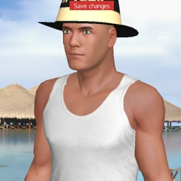 best sim sex game online with heterosexual voluptuous boy Nahuel1991, argentina, me encanta el sexo