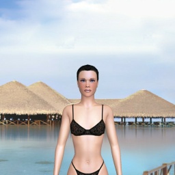 try virtual 3D sex with bisexual pervert girl Tiff93, 