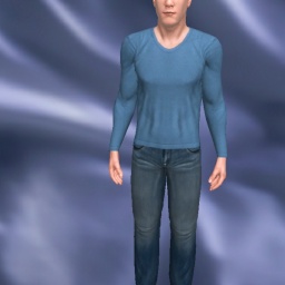 Check out heterosexual bugger boy Mao162222, zhong guo,  if you want to oparticipate in sexgame MMORPG