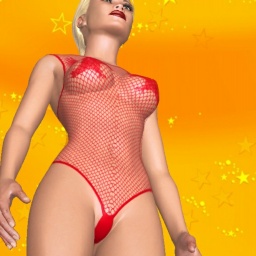 for 3D virtual sex game, join and contact bisexual passionate girl Adel93, 