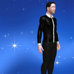 partner heterosexual fond boy Anwer,  for adult online game playing