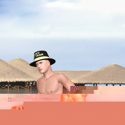 adults like  hot boy Spicysemen,  play AChat online sex games