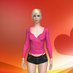 c01584901 0000001682889256