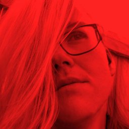 enjoy virtual sex games with mates like bisexual garrulous shemale Joyden, usa, hhmmm what do you think?