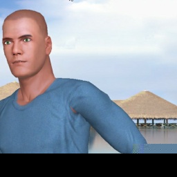 virtual sex game playing w. single girls like heterosexual hot boy Dylansio_19, 