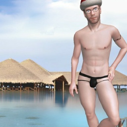 free cybersex experience with homosexual nymphomaniac boy Israelortiz, Mexico, 