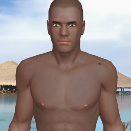 adults like heterosexual loquacious boy Ukie001,  play AChat online sex games