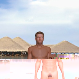 free cybersex experience with bisexual conversational boy Sirrater, USA, 