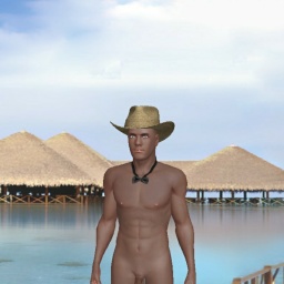 sexgame online MMO playing with adult member bisexual erotomanic boy Spinbowtie, 