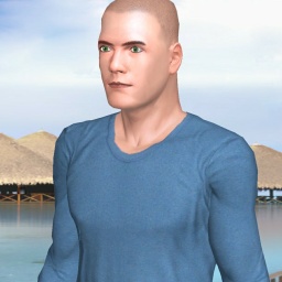 sexgame online MMO playing with adult member  hot boy Duedill, 