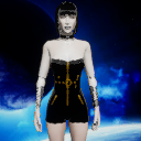 connect and play virtual 3D sex with bisexual pervert girl Jessyka, mfs, ssf or mmf :) - jess3103 my muse