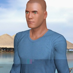 try virtual 3D sex with heterosexual narcissist boy Gi_F, 