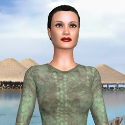 best sim sex game online with bisexual easygoing shemale Tsalice666, USA, Kink friendly, just a trans girl trying to get weird