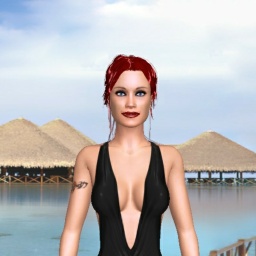 c01585024 0000001682896674