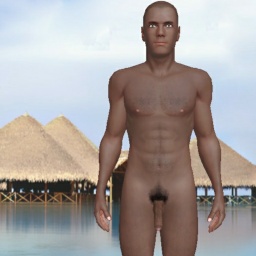 free cybersex experience with  hot boy BDD000, 