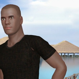 playing hot sex games with fans like  hot boy Ruan90, 