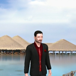 sexgame online for adults like heterosexual hot boy Henrythe8th, 