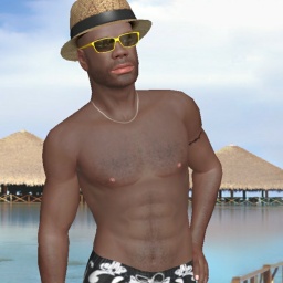 play virtual sex games with mate heterosexual lush boy Roobberrtt, Morrocco, 