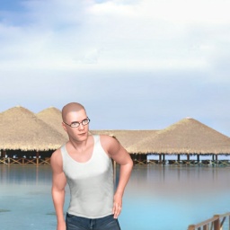 play online virtual sex game with member heterosexual amatory boy Cooldoggggg1, united states, 