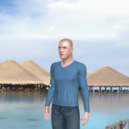 adults like heterosexual brute boy Chillboy,  play AChat online sex games