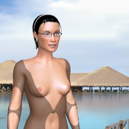 Check out bisexual lush girl Jenn, Eu,  if you want to oparticipate in sexgame MMORPG