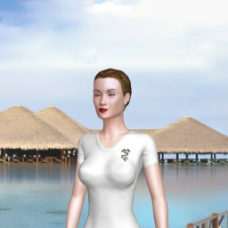 hot bisexual sex maniac girl F_gh,  enjoys online 3Dsex