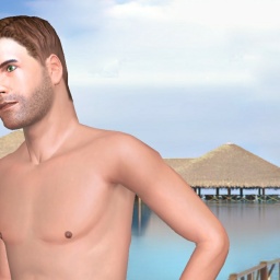 free cybersex experience with bisexual erotomanic boy Sub1111, invite me