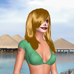 connect and play virtual 3D sex with bisexual sex maniac girl IFLiPP5N, ...ill have you addicted!, 