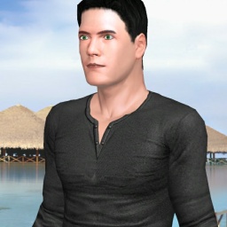 best sim sex game online with heterosexual nymphomaniac boy Tearybr, putalandia, 