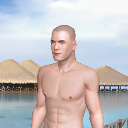 partner homosexual erotomanic boy Celestif, Im a ferous bottom, im a boy who wants to find the perfect man for adult online game playing
