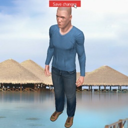 c01585154 0000001778355828
