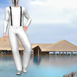 free 3D sex game adventures with heterosexual passionate boy Dathotboy, Italy, 