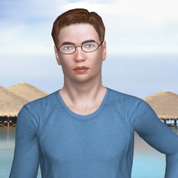 best sim sex game online with bisexual lustful boy Sarinaooo, 