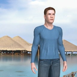 free cybersex experience with heterosexual conversational boy Vanio90, Bulgaria, 