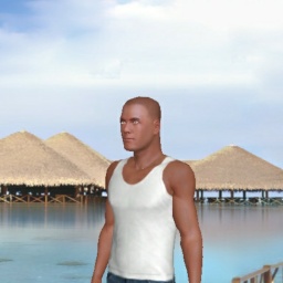 Check out heterosexual hot boy RIKC_999,  if you want to oparticipate in sexgame MMORPG