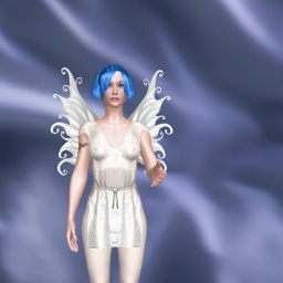 virtual sex game playing w. single girls like heterosexual amorous girl MariyaRoses, Russia, Russia, 