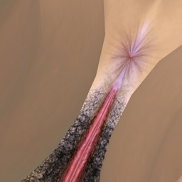 best sim sex game online with bisexual sexy girl Lewak, usa, 