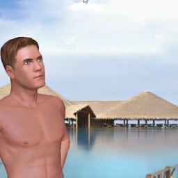 connect and play virtual 3D sex with heterosexual loquacious boy Dicker_25, 