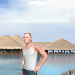 best sim sex game online with heterosexual erotomanic boy Virgule91, France, 