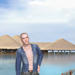 play online virtual sex game with member homosexual passionate boy Subtwink69, UK, 