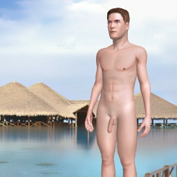 playing hot sex games with fans like homosexual sex maniac boy Oneoldroad, 