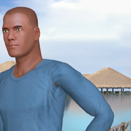 Check out heterosexual erotomanic boy BIGdEnergy, Canada,  if you want to oparticipate in sexgame MMORPG