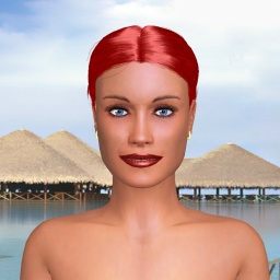 Check out bisexual lush girl PamAddams, Spain,  if you want to oparticipate in sexgame MMORPG