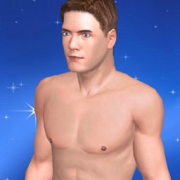 hot online porn game player heterosexual lustful boy Den_Meet, Ru, 