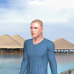 adults like heterosexual narcissist boy Vvexti,  play AChat online sex games